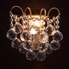 Миниатюра фото бра mw-light жемчуг 10 232028201 | 220svet.ru