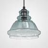 Миниатюра фото подвесной светильник imperium loft adria 189760-26 | 220svet.ru