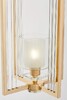 Миниатюра фото подвесной светильник lumina deco manhattan ldp 8012-1 f.gd | 220svet.ru