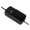 Миниатюра фото настольная лампа lucide quirijn 09533/01/30 | 220svet.ru