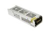 Миниатюра фото блок питания swg 12v 150w ip20 12,5a t-150-12 000167 | 220svet.ru