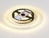 Миниатюра фото светодиодная лента теплый белый ambrella light 26w/m 324led/m 2835smd 3000к 5m gs3901 | 220svet.ru