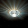 Миниатюра фото встраиваемый светильник lightstar torcea 006332 | 220svet.ru