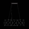 Миниатюра фото подвесной светодиодный светильник loft it universe 10257/1320 | 220svet.ru