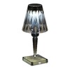 Миниатюра фото настольная лампа st luce sparkle sl1010.734.01 | 220svet.ru
