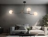 Миниатюра фото подвесной светильник ambrella light traditional modern tr2568 | 220svet.ru