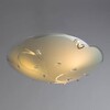 Миниатюра фото потолочный светильник arte lamp a4040pl-3cc | 220svet.ru