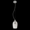Миниатюра фото подвесной светильник mw-light кьянти 720011301 | 220svet.ru