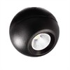 Миниатюра фото потолочный светодиодный светильник deko-light bellatrix 348126 | 220svet.ru
