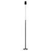 Миниатюра фото подвесной светильник loft it reed 10358/830 disk | 220svet.ru