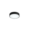 Миниатюра фото потолочный светодиодный светильник zortes tortty zrs.02563.36 | 220svet.ru