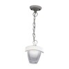 Миниатюра фото уличный подвесной светодиодный светильник apeyron 11-185 | 220svet.ru