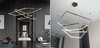 Миниатюра фото подвесной светодиодный светильник imperium loft cameron 207817-22 | 220svet.ru