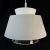 Миниатюра фото подвесной светильник imperium loft sota 178031-26 | 220svet.ru