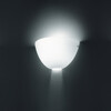 Миниатюра фото настенный светильник ap moby bc | 220svet.ru