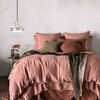 Миниатюра фото подвесной светильник escada 10260/1 led*12w gold/white marble | 220svet.ru