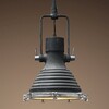 Миниатюра фото светильник миритайм restoration hardware 106920 (lig06920) | 220svet.ru