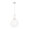 Миниатюра фото подвесной светильник loft it parachilna 9975-c | 220svet.ru