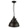Миниатюра фото подвесной светильник lussole loft grlsp-9897 | 220svet.ru