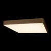 Миниатюра фото потолочный светодиодный светильник loft it flims 10228/d | 220svet.ru