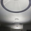 Миниатюра фото подвесной светодиодный светильник citilux электрон cl710b64s | 220svet.ru