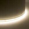 Миниатюра фото светодиодная лента feron 12w/m 480led/m 2110smd теплый белый 5m ls530 48270 | 220svet.ru
