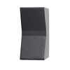 Миниатюра фото уличный настенный светильник st luce deale sl088.431.02 | 220svet.ru