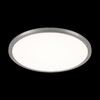 Миниатюра фото встраиваемый светодиодный светильник citilux омега cld50r151 | 220svet.ru