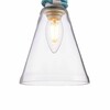 Миниатюра фото подвесной светильник maytoni california p536pl-01bl | 220svet.ru