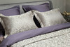Миниатюра фото комплект наволочек garda decor 121gd-11001 | 220svet.ru