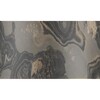 Миниатюра фото подвесной светильник odeon light bergi 5064/1 античная бронза | 220svet.ru