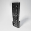 Миниатюра фото пульт д/у pro lightstar 505505rf | 220svet.ru