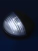 Миниатюра фото светильник на солнечных батареях (ul-00006537) uniel functional usl-f-300/pм310 bug zapper | 220svet.ru