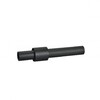 Миниатюра фото трековый магнитный светодиодный светильник iledex technical vision smart 4822-014-h320-12w-24dg-bk | 220svet.ru