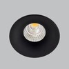 Миниатюра фото встраиваемый светодиодный светильник citilux гамма cld004w4 | 220svet.ru