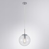 Миниатюра фото подвесной светильник arte lamp volare a1925sp-1cc | 220svet.ru
