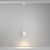 Миниатюра фото подвесной светодиодный светильник maytoni vol p100pl-20w3k-w | 220svet.ru