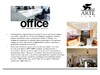 Миниатюра фото шинопровод arte lamp track accessories a510006 | 220svet.ru