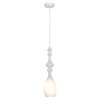 Миниатюра фото подвесной светильник lussole loft lsp-8519 | 220svet.ru