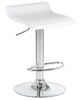Миниатюра фото стул барный dobrin tommy lm-3013-n_ch-m_el-white-11265 | 220svet.ru