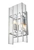 Миниатюра фото бра vele luce tivoli vl5073w22 | 220svet.ru