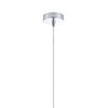Миниатюра фото подвесной светильник favourite funnel 3008-1p | 220svet.ru
