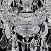 Миниатюра фото подвесная люстра mw-light каролина 367013306 | 220svet.ru