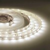 Миниатюра фото лента apeyron 9,6w/m 60led/m 2835smd дневной белый 2m 219bl | 220svet.ru