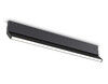 Миниатюра фото трековый магнитный светильник ambrella light magnetic gl2355 | 220svet.ru