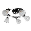 Миниатюра фото спот toplight sara tl2730x-05bc | 220svet.ru