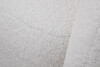 Миниатюра фото кресло monblan поворотное букле белое garda decor monblan-k-hush000 | 220svet.ru