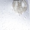 Миниатюра фото подвесной светильник divinare 1736/17 sp-1 | 220svet.ru