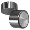 Миниатюра фото спот reluce 84295-9.5-001rt led12w cr | 220svet.ru