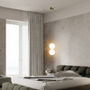 Миниатюра фото подвесной светильник imperium loft voke l2 219148-23 | 220svet.ru